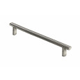 Finesse Design Croxdale Cupboard Handle