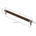 BH025 Dimensions