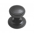 Ebony Black