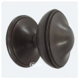 Dark Antique Brass