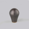 Carbon