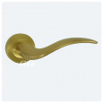 salina satin brass