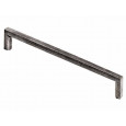 finesse chilton bar handle