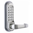 codelocks 515 digital lock