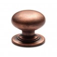 Coper Bronze