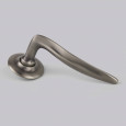 Antique Nickel