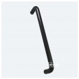 Matt Black Bronze