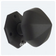 Zero Black