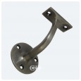 Antique Nickel