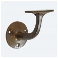 IBMA Bronze