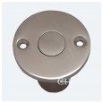 Satin Nickel For Wood