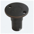 Oil Rubbed Bronze