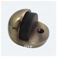 Antique Brass