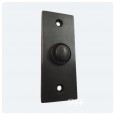 Oil Rubbed Bronze