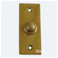 Aged Brass
