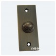 Antique Brass
