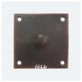 Distressed Oil Rubbed Bronze 