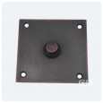 Oil Rubbed Bronze