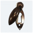 IBMA Bronze 