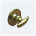 Aged Brass Internal