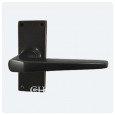 Oil Rubbed Bronze