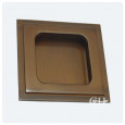 IBMA Bronze