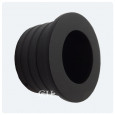 Zero Black