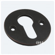 Oil Rubbed Bronze