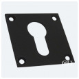 Zero Black Euro