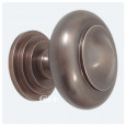 Antique Brass