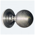 Pearl Nickel 