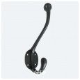 Distressed oil Rubbed Bronze