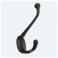Oil Rubbed Bronze