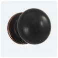 Oil Rubbed Bronze