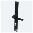 Oil Rubbed Bronze 305mm 