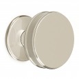 70mm Satin Nickel