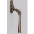 Antique Brass Right Hand