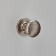 Antique Nickel