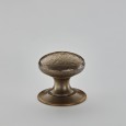 Antique Brass
