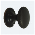 Distressed Oil Rubbed Bronze