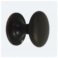 Distressed Oil Rubbed Bronze