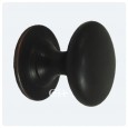 Oil Rubbed Bronze