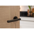 Urban Dark Bronze Fitted