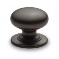 Dark Bronze Lacquered