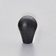 DMBA Bronze