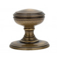 Florentine Bronze