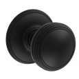 Matt Black