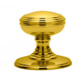 Polished Brass