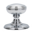 Polished Chrome