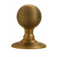 Florentine Bronze Option